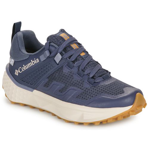 Scarpe da trekking FACET 75 OUTDRY - Columbia - Modalova