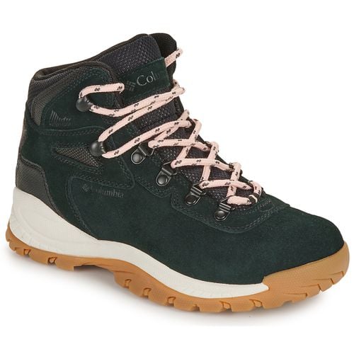 Scarpe da trekking NEWTON RIDGE PLUS WATERPROOF AMPED - Columbia - Modalova