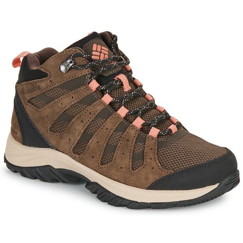 Scarpe da trekking REDMOND III MID WATERPROOF - Columbia - Modalova