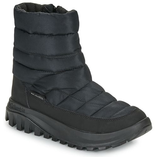 Scarpe da neve SNOWTROT MID - Columbia - Modalova