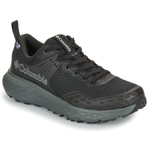 Scarpe da trekking KONOS TRS OUTDRY - Columbia - Modalova