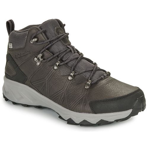 Scarpe da trekking PEAKFREAK II MID OUTDRY LEATHER - Columbia - Modalova