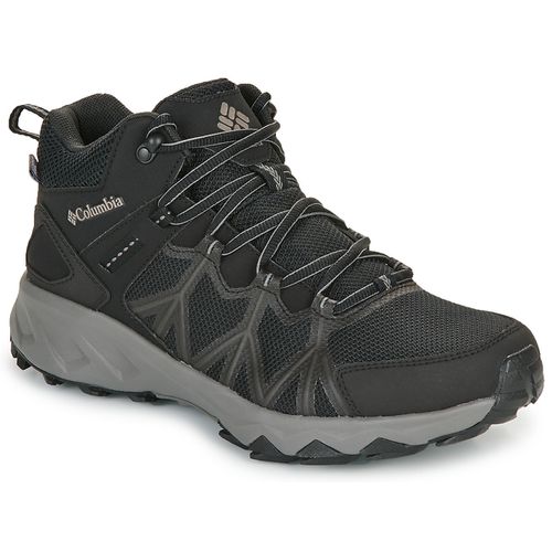 Scarpe da trekking PEAKFREAK II MID OUTDRY - Columbia - Modalova