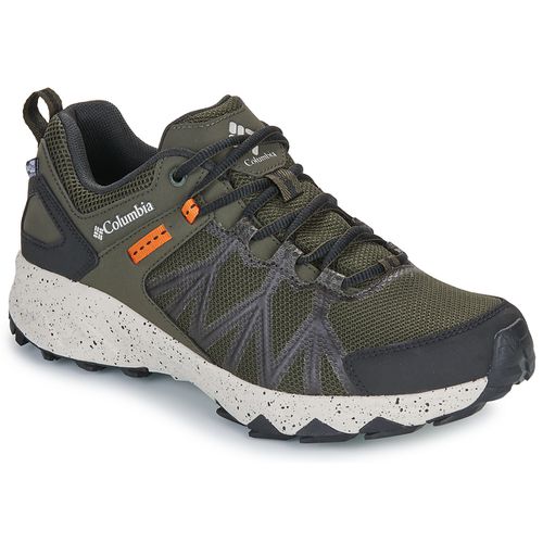 Scarpe da trekking PEAKFREAK II OUTDRY - Columbia - Modalova