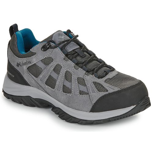 Scarpe da trekking REDMOND III WATERPROOF - Columbia - Modalova