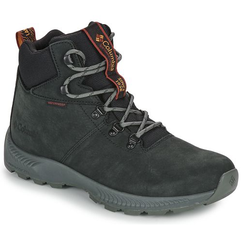 Scarpe da trekking LANDROAMER EXPLORER WP NB - Columbia - Modalova