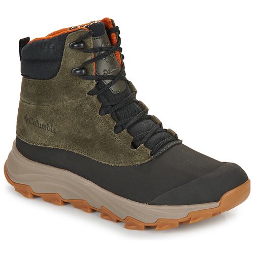 Scarpe da trekking EXPEDITIONIST SHIELD - Columbia - Modalova