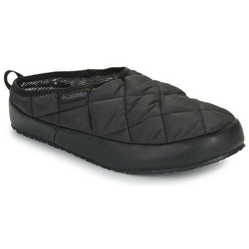 Pantofole OMNI-HEAT LAZY BEND CAMPER - Columbia - Modalova