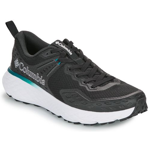 Scarpe da trekking PEAKFREAK II OUTDRY - Columbia - Modalova