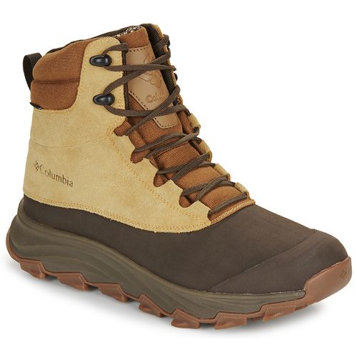 Scarpe da trekking EXPEDITIONIST SHIELD - Columbia - Modalova