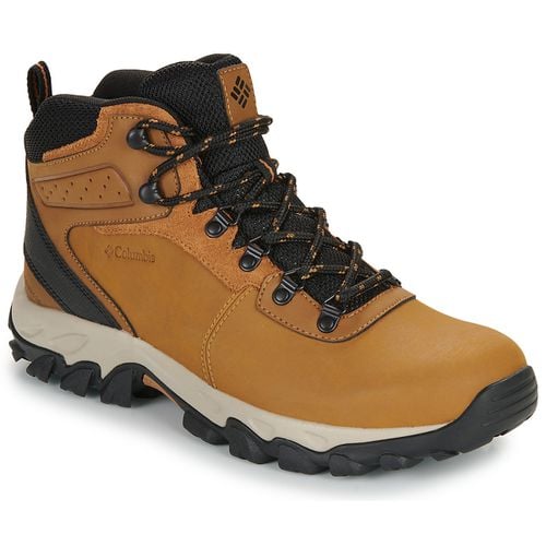 Scarpe da trekking NEWTON RIDGE PLUS II WATERPROOF - Columbia - Modalova