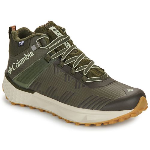 Scarpe da trekking FACET 75 EQUINOX - Columbia - Modalova