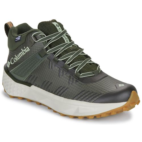 Scarpe da trekking FACET 75 EQUINOX - Columbia - Modalova