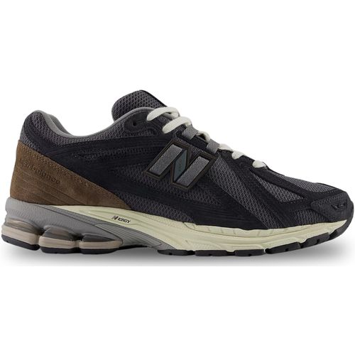 Sneakers New Balance 1906R - New balance - Modalova