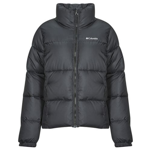 Piumino Puffect II Full Zip Jacket - Columbia - Modalova