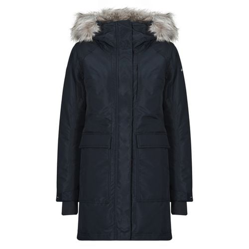 Parka Little Si II Insulated Parka - Columbia - Modalova