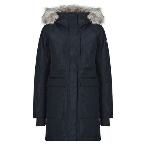 Parka Little Si II Insulated Parka - Columbia - Modalova