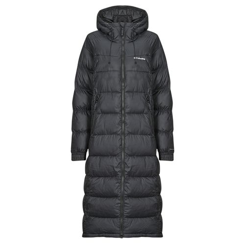 Piumino Pike Lake II Long Jacket - Columbia - Modalova