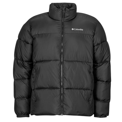 Piumino Puffect III Jacket - Columbia - Modalova