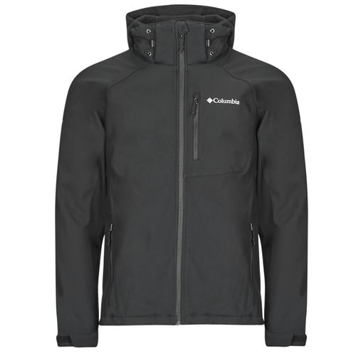 Giubbotto Cascade Ridge III Softshell - Columbia - Modalova