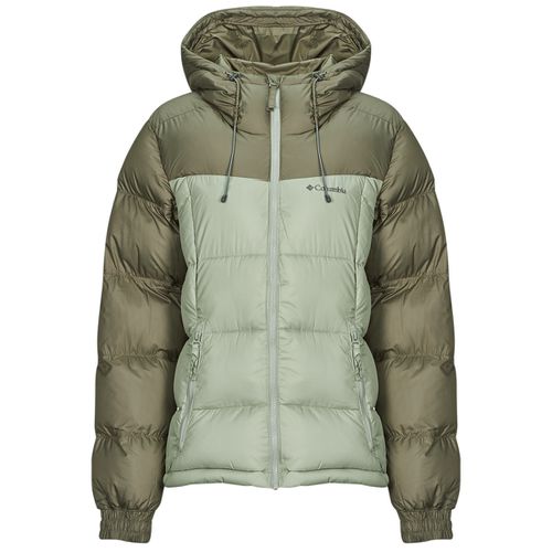 Piumino Pike Lake II Insulated Jacket - Columbia - Modalova