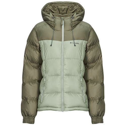 Piumino Pike Lake II Insulated Jacket - Columbia - Modalova