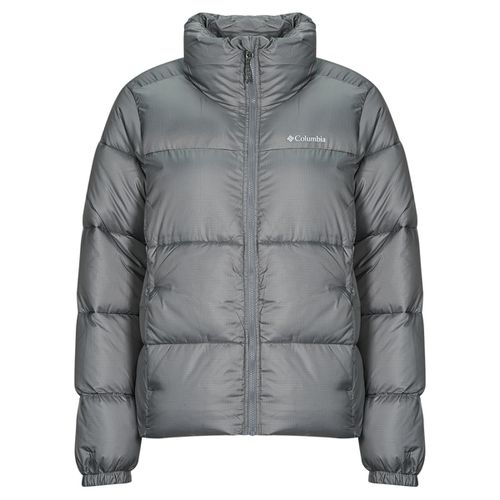 Piumino Puffect II Full Zip Jacket - Columbia - Modalova