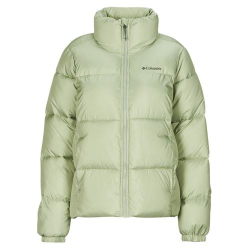 Piumino Puffect II Full Zip Jacket - Columbia - Modalova