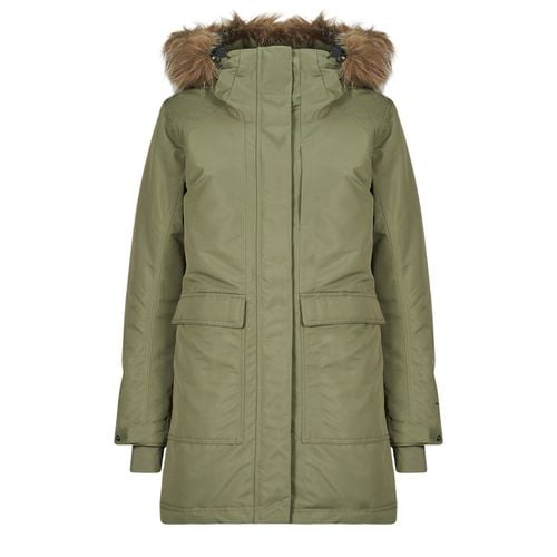 Parka Little Si II Insulated Parka - Columbia - Modalova