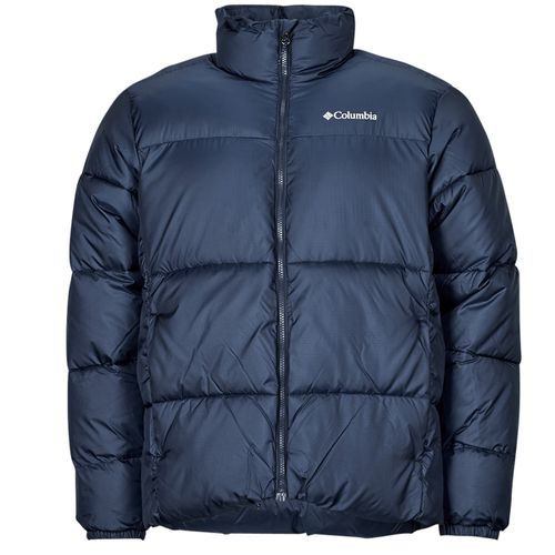 Piumino Puffect III Jacket - Columbia - Modalova