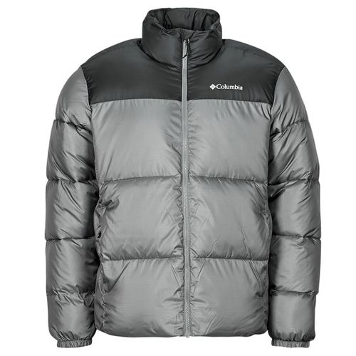 Piumino Puffect III Jacket - Columbia - Modalova