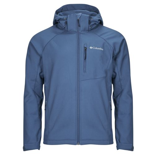 Giubbotto Cascade Ridge III Softshell - Columbia - Modalova