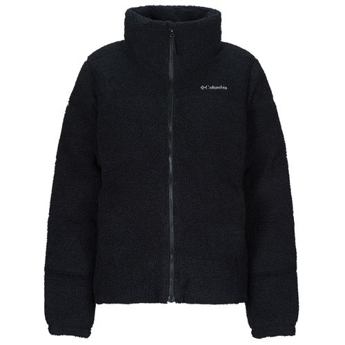 Piumino Puffect Sherpa Jacket - Columbia - Modalova