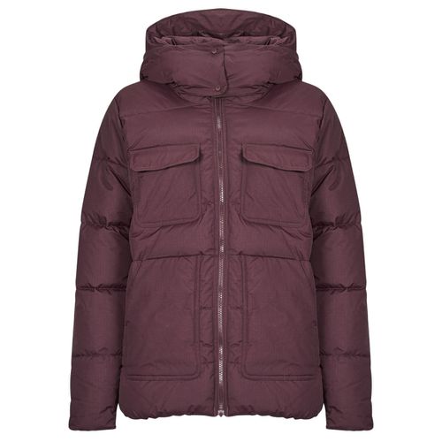 Piumino Longhorn Ridge Insulated Jacket - Columbia - Modalova