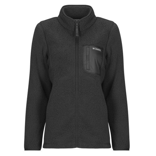 Felpa West Bend Full Zip II - Columbia - Modalova