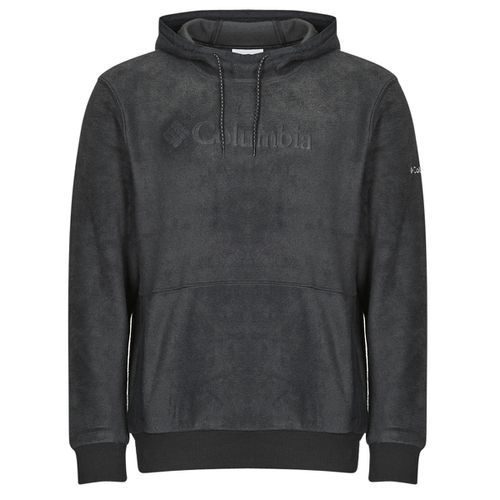 Felpa Steens Mountain Hoodie - Columbia - Modalova