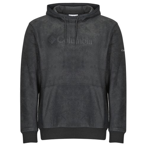 Felpa Steens Mountain Hoodie - Columbia - Modalova