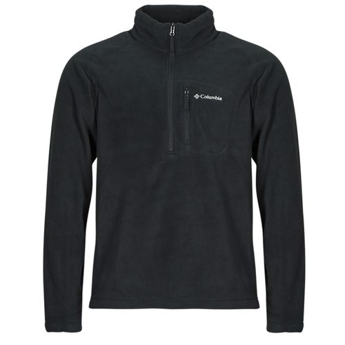 Felpa Fast Trek III Half Zip Fleece - Columbia - Modalova