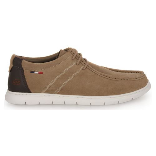 Sneakers Dockers 340HELLBRAUN - Dockers - Modalova