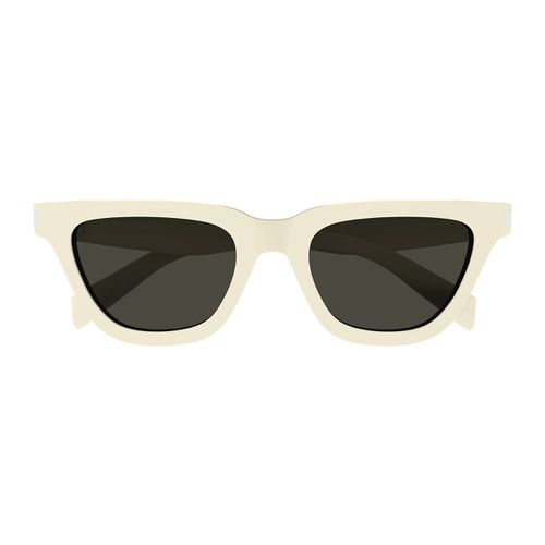 Occhiali da sole Occhiali da Sole Saint Laurent SL 462 Sulpice 018 - Yves Saint Laurent - Modalova