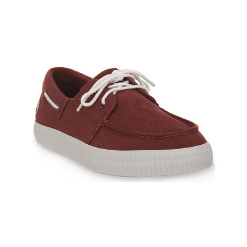 Sneakers EZ5 MYLO BAY LOW - Timberland - Modalova