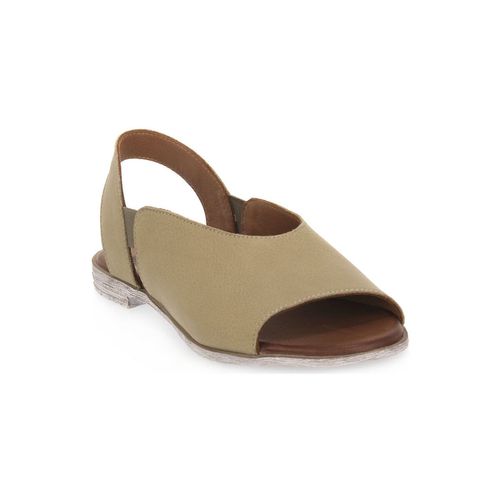 Sandali Bueno Shoes VERDONE - Bueno Shoes - Modalova