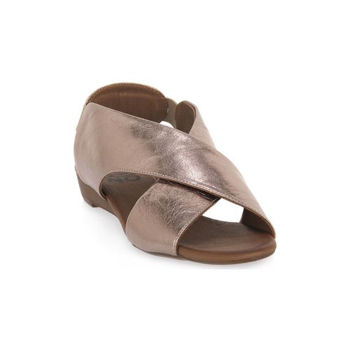 Sandali Bueno Shoes BRONZO - Bueno Shoes - Modalova