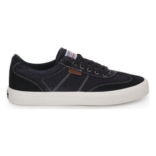 Sneakers Dockers 660 NAVY - Dockers - Modalova