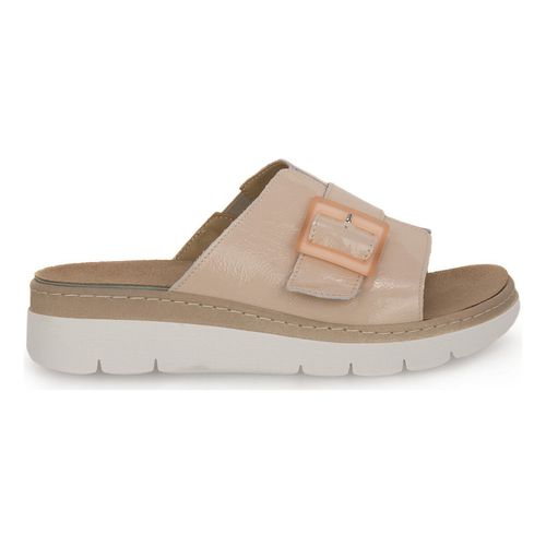 Scarpe Grunland BEIGE 68MOLL - Grunland - Modalova