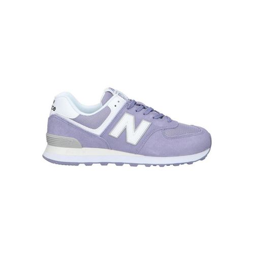 Sneakers U574RWE U574V2 - New balance - Modalova