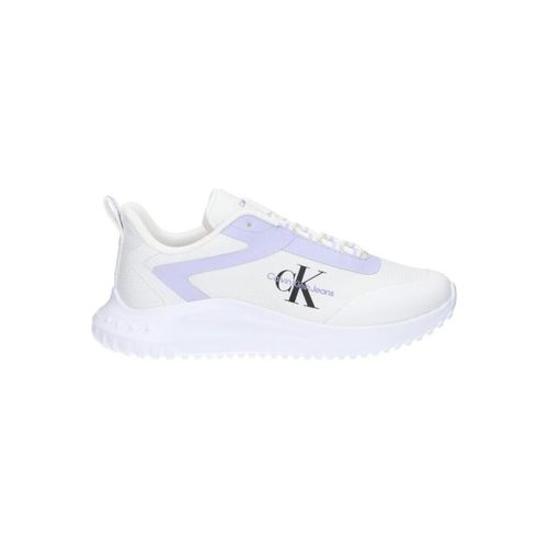 Sneakers YW0YW01442 EVA RUNNER LOW - Calvin Klein Jeans - Modalova