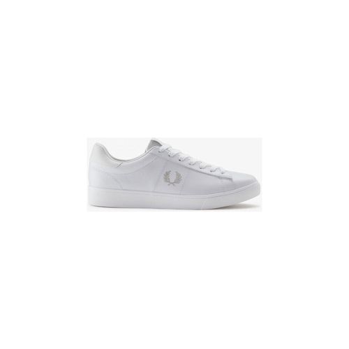 Sneakers Fred Perry B4334 - Fred perry - Modalova