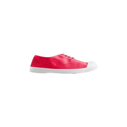 Sneakers Bensimon ELLY F - Bensimon - Modalova