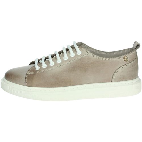 Sneakers alte Carmela 160436 - Carmela - Modalova